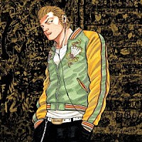 （Ｖ．Ａ．）「 「クローズ×ＷＯＲＳＴ」　トリビュートソング・アルバム」