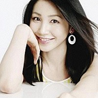 吉川友「 きっかけはＹＯＵ！」