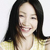 吉川友「 きっかけはＹＯＵ！」