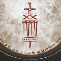 トト「 ＴＯＴＯ　ＸＸ」