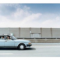 ＫＩＣＥＬＬ「 ＳＵＫＩＭＡ　Ｍｕｓｉｃｓ」