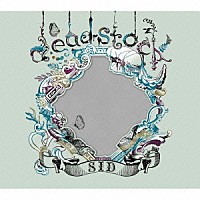シド「 ｄｅａｄ　ｓｔｏｃｋ」