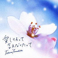 山下達郎「 愛してるって言えなくたって」