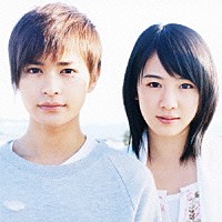 ＦＵＮＫＹ　ＭＯＮＫＥＹ　ＢＡＢＹＳ「 ランウェイ☆ビート」