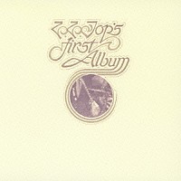 ＺＺトップ「 ＺＺトップ・ファースト・アルバム」