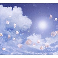 （クラシック）「 自然が贈るクラシック　風　カノンＢＥＳＴ」