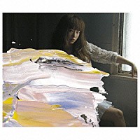 ＹＵＫＩ「 ひみつ」