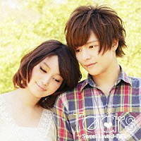（Ｖ．Ａ．）「 Ｔｅａｒｓ～Ｓｗｅｅｔ　Ｌｏｖｅ　Ｊ－Ｒ＆Ｂ～」