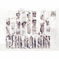 少女時代「Girls' Generation」 | UPCH-29071