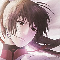 シェリル ノーム ｓｔａｒｒｉｎｇ ｍａｙ ｎ ランカ リー 中島愛 ｐｒｏｄｕｃｅｄ ｂｙ 菅野よう子 劇場版マクロスｆ サヨナラノツバサ ｎｅｔａｂａｒｅ ａｌｂｕｍ ｔｈｅ ｅｎｄ ｏｆ ｔｒｉａｎｇｌｅ Vtcl Shopping