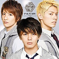 サーターアンダギーCD サーターアンダギー CD 2枚セット - メルカリ