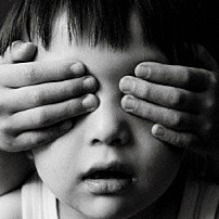 ＲＡＤＷＩＭＰＳ 「狭心症」