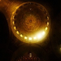 黒夢 「ミザリー」