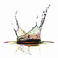 Ａｑｕａ　Ｔｉｍｅｚ 「カルペ・ディエム」