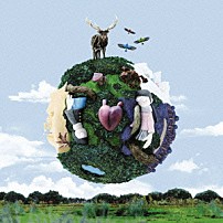 ｔａｃｉｃａ 「命の更新」