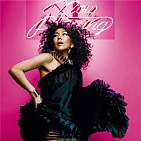 露崎春女 「Ｎｏｗ　Ｐｌａｙｉｎｇ」