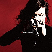 Ａｃｉｄ　Ｂｌａｃｋ　Ｃｈｅｒｒｙ 「少女の祈りⅢ」