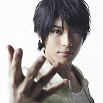 松下優也 「Ｎａｔｕｒａｌｌｙ」