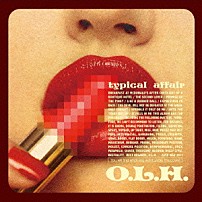 面影ラッキーホール 「ｔｙｐｉｃａｌ　ａｆｆａｉｒ」