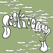 Ｓｉｃｋ　Ｔｅａｍ 「Ｓｉｃｋ　Ｔｅａｍ」