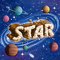 ＲＩＰ　ＳＬＹＭＥ 「ＳＴＡＲ」