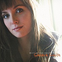 サハラ・スミス 「ミス・オブ・ザ・ハート」