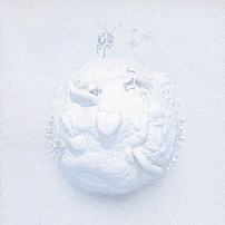 ｔａｃｉｃａ 「Ｓｈｅｅｐｔｏｗｎ　ＡＬＡＳＣＡ」