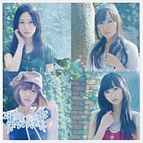 スフィア 「Ｈａｚｙ」