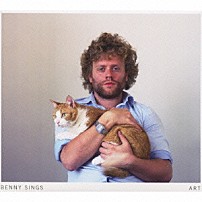 ベニー・シングス 「アート」