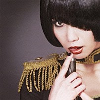 キノコホテル 「マリアンヌの恍惚」