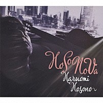 細野晴臣 「ホソノバ」