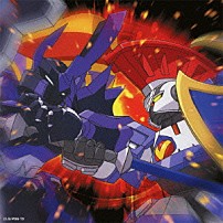 Ｌｉｔｔｌｅ　Ｂｌｕｅ　ｂｏＸ 「１　ドリーム／Ｇｒｅａｔ　Ｆｕｔｕｒｅ　Ｗａｒ」