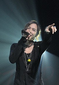 チャン・グンソク 「チャン・グンソク　ジャパンツアー２０１０　“Ｗｈｅｒｅ　ｉｓ　Ｙｏｕｒ　Ｓｔａｒ？”　プレミアムエディション」