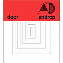 ａｎｄｒｏｐ 「ｄｏｏｒ」