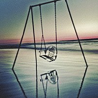 ｔｈｅ　ＧａｚｅｔｔＥ 「ＴＲＡＣＥＳ　ＢＥＳＴ　ＯＦ　２００５－２００９」