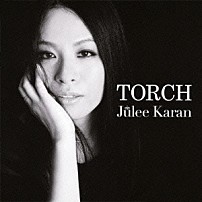 樹里からん 「ＴＯＲＣＨ」