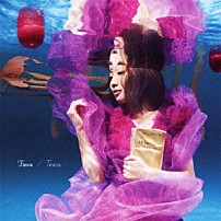 Ｔｉａｒａ 「Ｔｅａｒｓ」