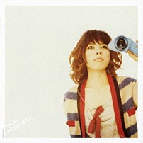 ＮＩＫＩＩＥ 「ＨＩＤＥ＆ＳＥＥＫ」