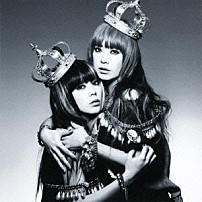 ＰＵＦＦＹ 「Ｔｈａｎｋ　Ｙｏｕ！」