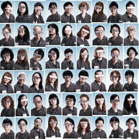 ＰＯＬＹＳＩＣＳ 「Ｏｈ！Ｎｏ！Ｉｔ’ｓ　Ｈｅａｖｙ　Ｐｏｌｙｓｉｃｋ！！！」