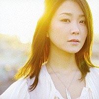 森恵 「笑顔でいられるように」