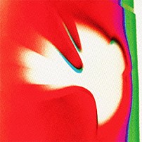 リンキン・パーク 「ア・サウザンド・サンズ＋　ライヴＤＶＤ付エディション」