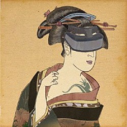 ＧａｌａｐａｇｏｓＳ「Ｓｏｙ　ｓａｕｃｅ　ｉｍｐｕｌｓｅ」