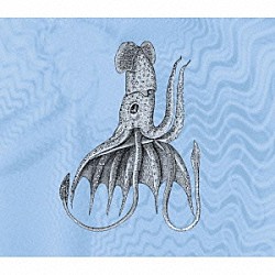 嘘つきバービー「ニニニニ」