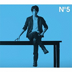 松下優也「Ｎａｔｕｒａｌｌｙ」