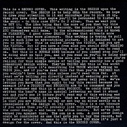 ＸＴＣ「ＧＯ　２」