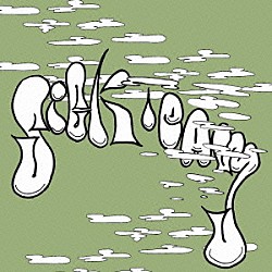 Ｓｉｃｋ　Ｔｅａｍ「Ｓｉｃｋ　Ｔｅａｍ」