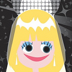 オズ「ディスコレーション」