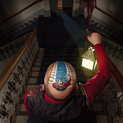 ライヴァル・サンズ「プレッシャー・アンド・タイム」