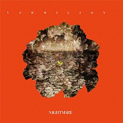 ＮＩＧＨＴＭＡＲＥ「ＶＥＲＭＩＬＩＯＮ．」